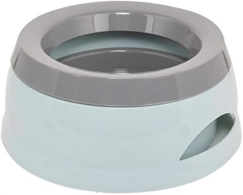 Yatomeybg p Lp ݊ EH[^[{E ABS юUh~  d͐݌v ~ ȒP O\ ԍډ\ dCsv ԑΉ яoȂ    L piƒp (B,18.9*8*15