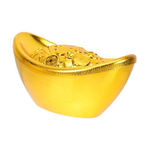 HIAKDOFT LfB[{bNX ` vX`bNLfBW[ 24.5×12.5cm ϖՐe َq[ t qv[gp