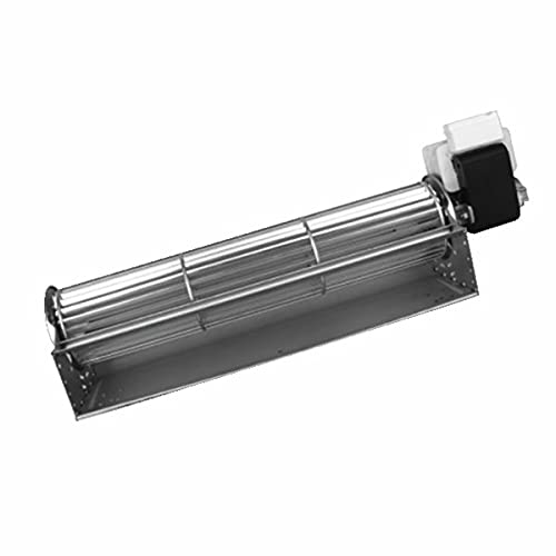 Diff THS30B5 - Ventilador tangencial de 44 W