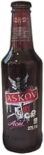 ASKOV ICE ACAI Askov Sabor 275ML