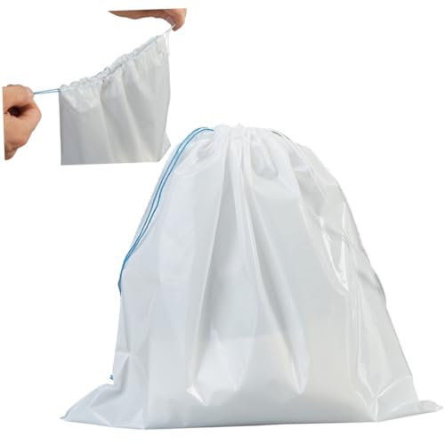 minkissy 10 sAANZT[ f ̎q fb ^NV[ Rɂ ԗsp̃VbNobO saC s  qf s̕Ki 