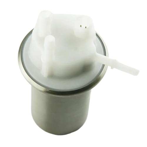 16700-KWF-951 oCNpR|v ɓKNXR150 CBF125 2008 2009 2010 2011 2012 2013 2014 2015 XRE300 2010-2012 NX400 2013-2015