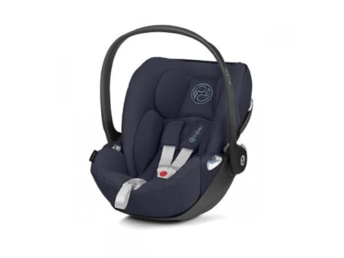 Cloud Z i-Size Cloud Z i-Size