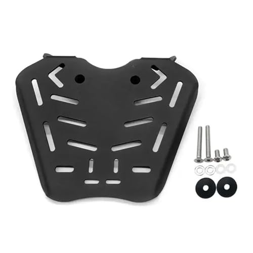 Soportes para maletero Zontes ZT 368G G368 estante trasero portaequipajes