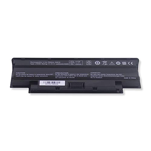 Bateria para Notebook Dell Vostro 3550 - Marca bringIT