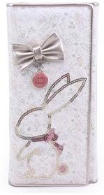 Betty Boop Women's Wallet New Arrival 2013