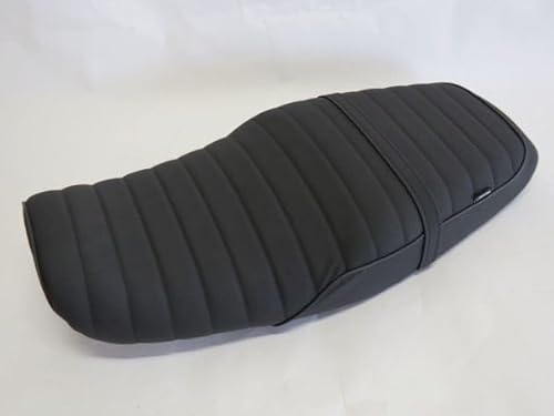 KKM KԎ GB350S 2021ȍ~ 10mm Abv JX^V[g  XgCv B^Cv [sAi]