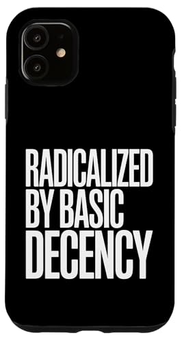 �x�[�V�b�N�E�f�B�Z���V�[�E�X�e�[�g�����g �X�}�z�P�[�X iPhone 11 �p