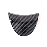 nissan 370z prix belgique Diseño de apariencia; proporciona una apariencia llamativa y personaliza tu automóvil.