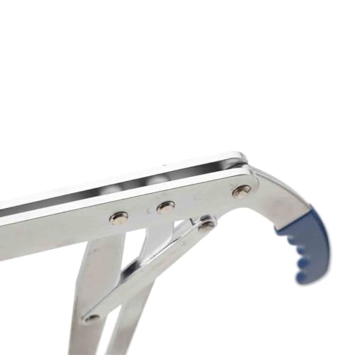 QAVODB 35-200mm Ventilfeder Spannapparat Ventilfederspanner Werkzeug Federspanner Satz