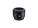 Canon EF 50mm f/1.8 II Camera Lens - Fixed (Discontinued by Manufacturer) (Renewed)