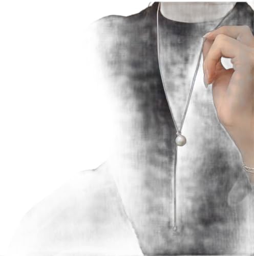 lbNX O Y Vo[ w  Ǝ  p[