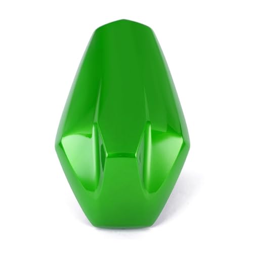 Carénage arrière rigide pour Z H2 - Supprimez la selle passager avec ce capot solo