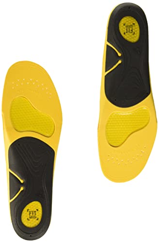 Image of KEEN Utility K30 Medium Arch