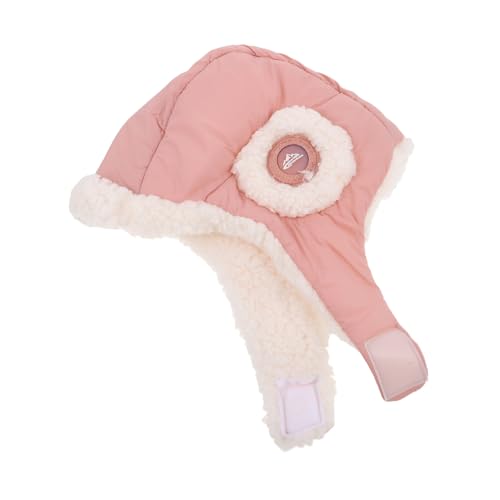 [VORCOOL] XL[nbg ~̖Xq Jg[u[` t[X̖Xq h E[nbg t[ht ʕ hr[j[ ӂӂ X}X sN