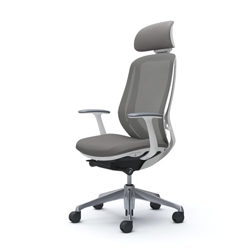 IJ VtB[ ItBX`FA fXN`FA i gsv GNXgnCobN wbhXg bV fUCA[ A~r zCgt[ ~fBAO[ C64EBW-FMR2