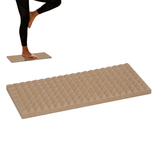 Planche pour debutants en yoga et fitness pour eviter les mauvaises postures