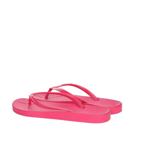 Ipanema 82591