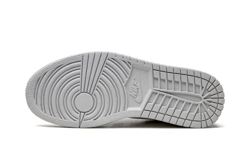 Image of Nike Women's Air Jordan 1 Low SE Sneaker