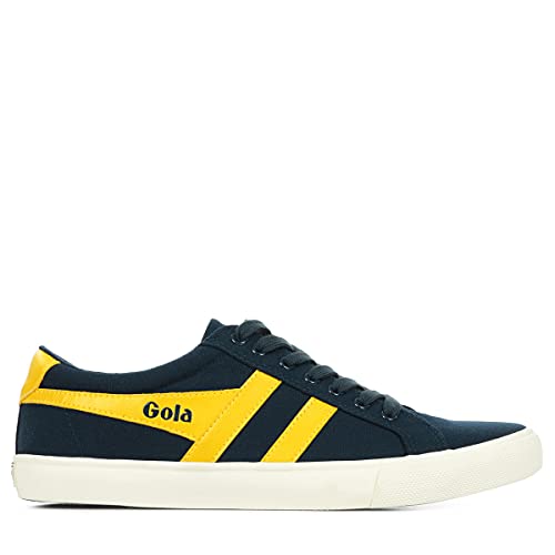 Trainers Gola Varsity - 2