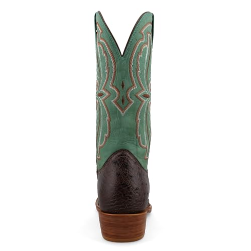 Image of Twisted X Men's 13 inch Reserve Boot