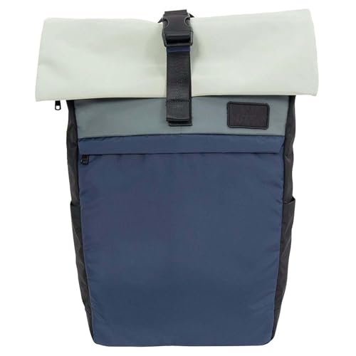 Doughnut Jetpack Go Wild 22 grand sac à dos rolltop étanche 48-68 cm