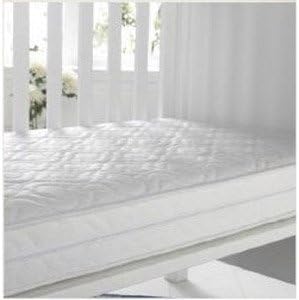 132x70 cot mattress