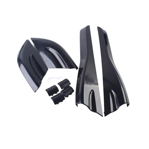 Protection barre toit voiture Hyundai Tucson 2004 coque de rechange