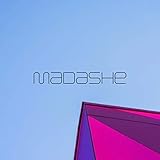 Madashe
