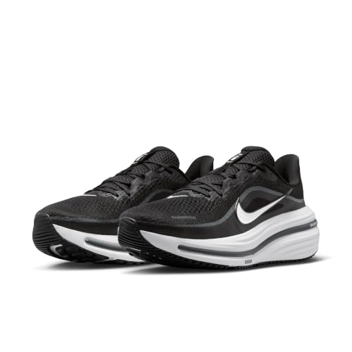 Image of Nike Men's Winflo 12 Road Running Shoes