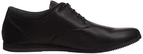 Best Aldo Com Shoes