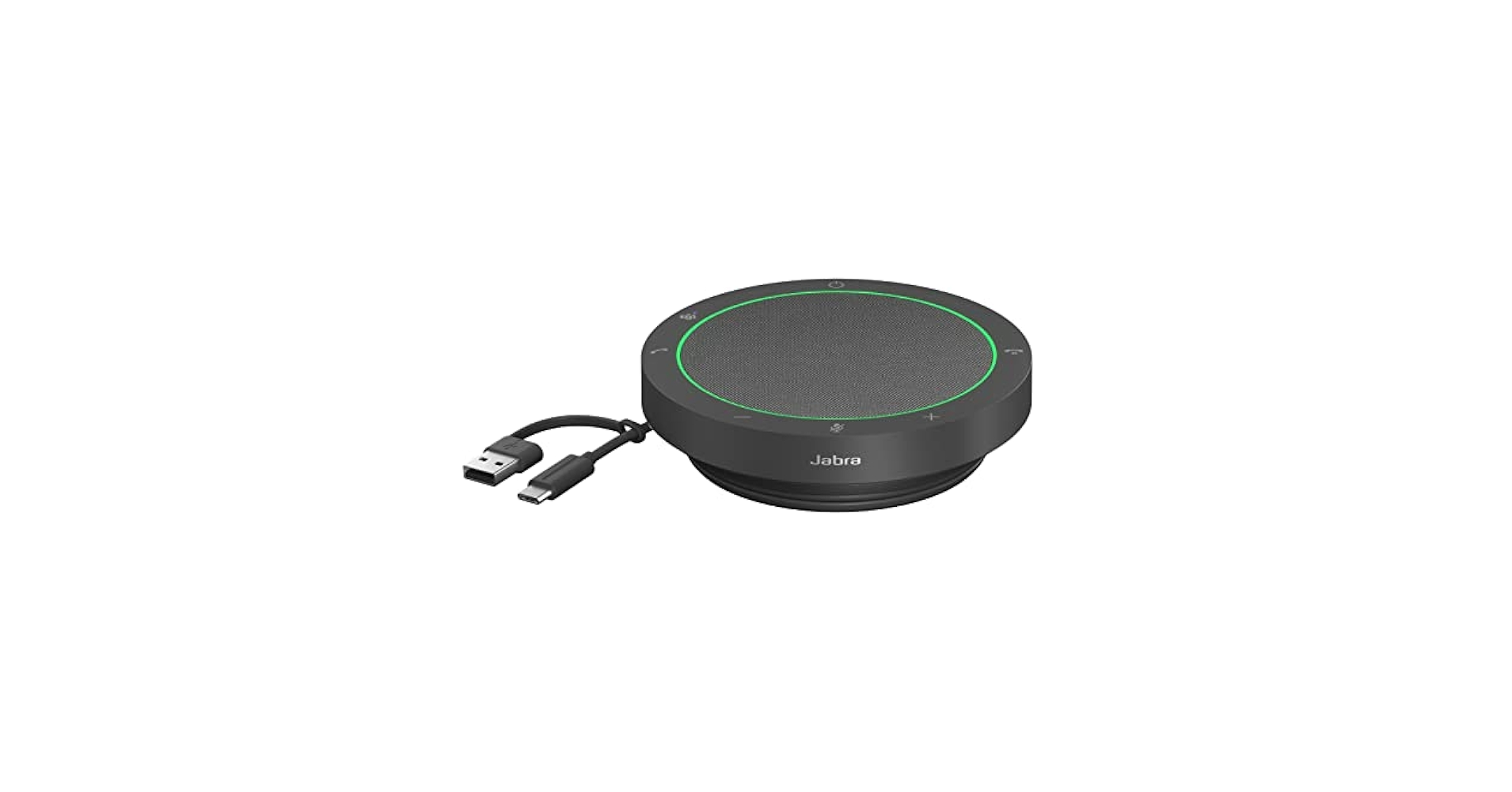 Jabra Speak2 40 新品未使用！ Buy now | Jabra Speak2 40