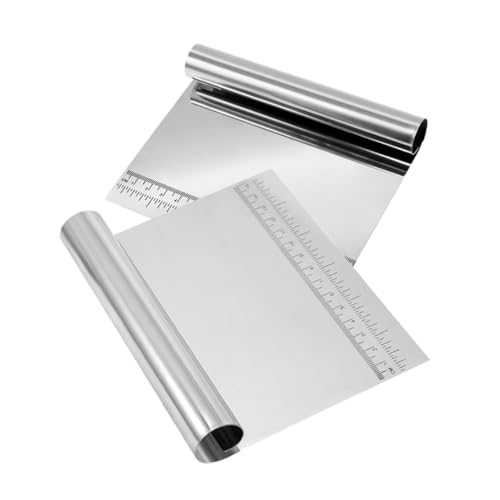 healvian 2 XeXʒcؓ _ XP[t@\x`XN[p[ nJbgƌvʂ Lb`pGSm~bNnh