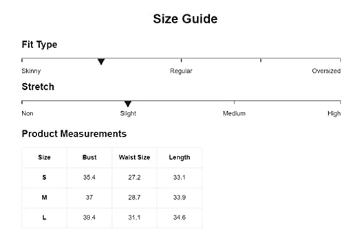 Soly Hux Women's Halter Backless Short Bodycon Dress Sleeveless Tie Back Party Club Mini Dresses Green S #TOP5