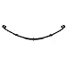 Pro Comp Suspension 31223 Leaf Spring