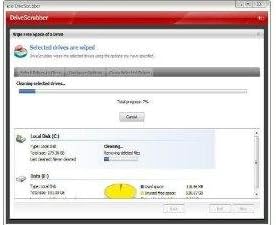 Before Selling, Donating Or Reassigning Your Pc Make Sure You Arent Giving Away
