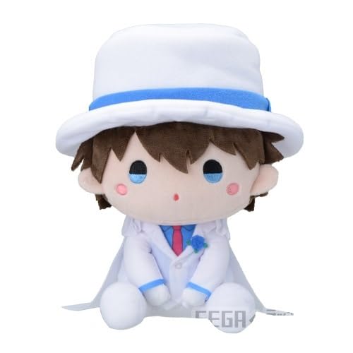 Amazon.co.jp: セガ ラッキーくじオンライン 名探偵コナン