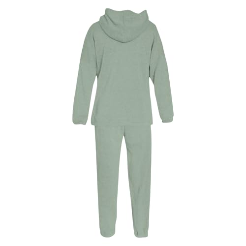 XEFbg ㉺ fB[X p[J[ 傫TCY g[jOEFA ~  N  W [EFA Zbg X|[c {A  JWA  ^ n ̌^Jo[ i t@bV g(2XL,O[)