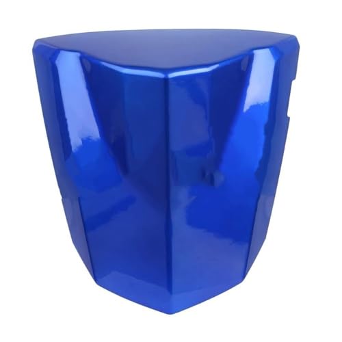 Moto housse de siège GSXR 600 750 2004 2005 capot de selle carénage arrière