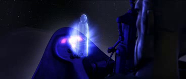 Amazon.com: Star Wars: The Clone Wars : Matt Lanter, Ashley