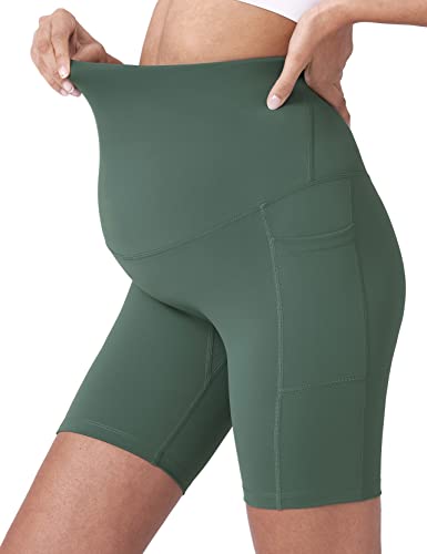 Image of POSHDIVAH Men's Mid-Waist Brief Boxer Underwear Ice Silk Breathable Casual Style Solid Shorts with Ultrasoft Waistband(Pack of 3)
