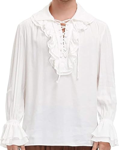 [SkysRose] [bp Y nEB RXvSVbN X`[pN t Vc lbTX n gbvXCVcql M jߑ o Xe[W uEX Ќ_Xߑ \  Z e_X