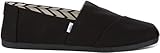 Zoom IMG-2 toms alpargata loafer flat mocassino Zoom IMG-2 toms alpargata loafer flat mocassino