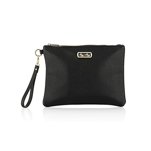 10 Best Diaper Changing Clutch [Buying Guide 2023] • Sacred Car