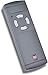 Price comparison product image Hormann Four Channel 40.685MHz Standard Garage Door Remote Handset HS4
