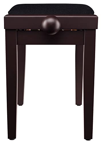 Classic Cantabile Panchetta per pianoforte colore