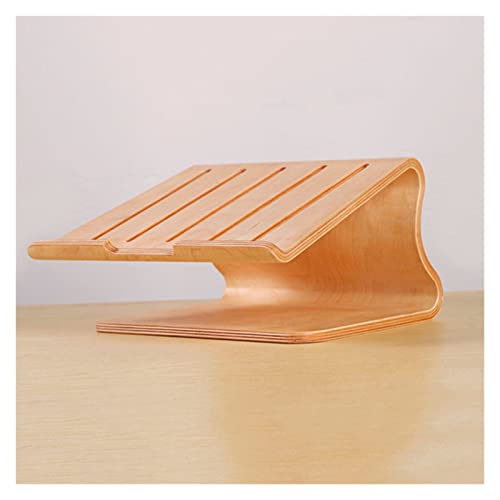 WYCJK-Laptop-Cooling-pad-Cooling-Base-Laptop-Bracket-Laptop-Color-C-Size-1
