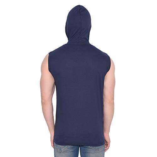 Image of Blisstone Men's Slim Fit T-Shirt