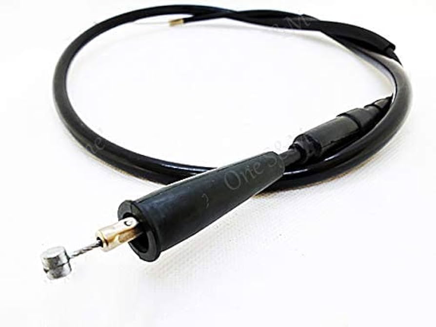 自転車用品ワイヤー　まとめ売り crops 【メール便送料無料】自転車 ロック ワイヤー ストレート