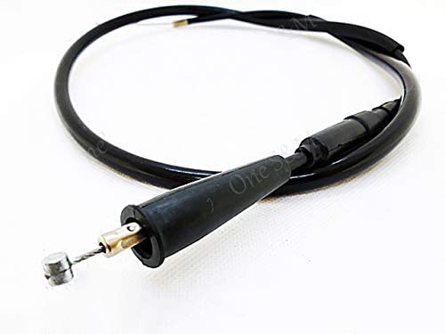 ひろ様 アクセルラーホルダー １個 アクセルラー ホルダー | HLJ.co.jp